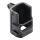 DJI Adapter rozszerzający do Osmo Pocket 3 - 1343640 - zdjęcie 3